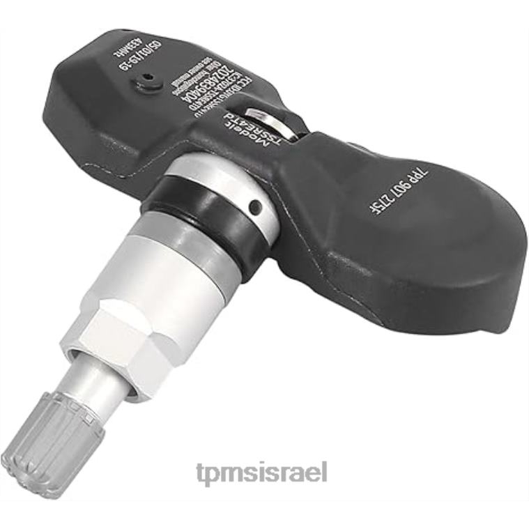 48F821230 חיישן לחץ אוויר בצמיגים tpms bugatti 7pp907275f - TPMS System