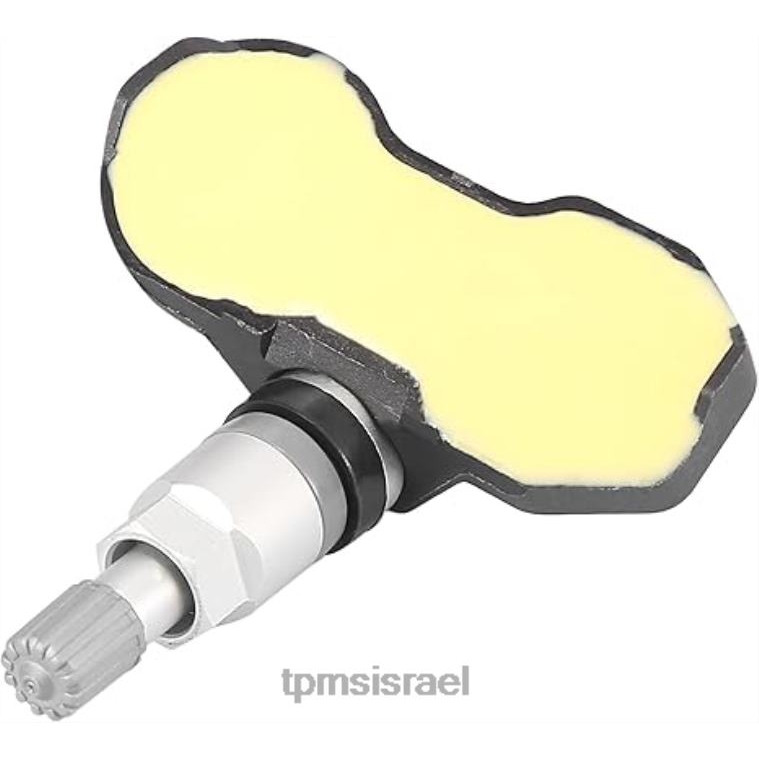 48F821230 חיישן לחץ אוויר בצמיגים tpms bugatti 7pp907275f - TPMS System