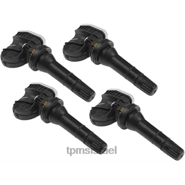 48F821260 tpms dongfeng חיישן לחץ אוויר בצמיגים 3641050fs01 - TPMS System