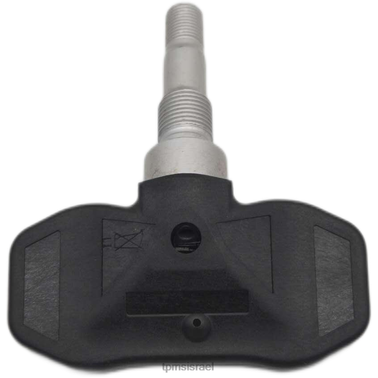 48F821261 tpms dongfeng חיישן לחץ אוויר בצמיגים 3641050sa01 - TPMS Israel