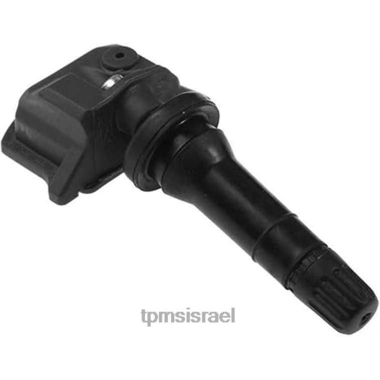 48F821264 tpms dongfeng חיישן לחץ אוויר בצמיגים 407006ua0a - חיישן לחץ אוויר בצמיגים מחיר