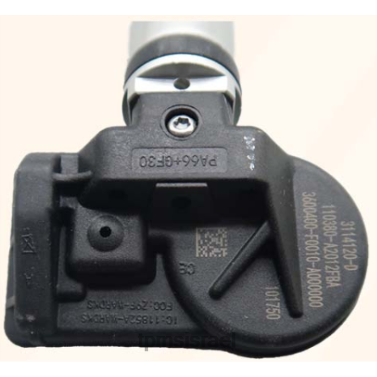 48F821307 חיישן לחץ אוויר סוויפט בצמיגים tpms 3600400f01 - חיישן TPMS מחיר