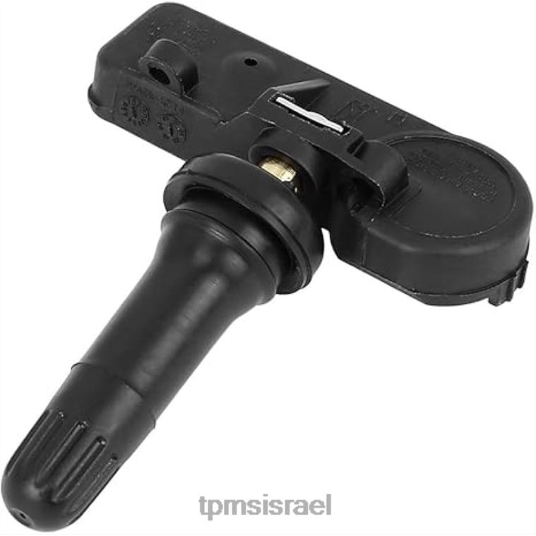 48F821324 tpms חיישן לחץ אוויר בצמיגים פורד/לינקולן de8t1a180aa - חיישן לחץ אוויר בצמיגים מחיר