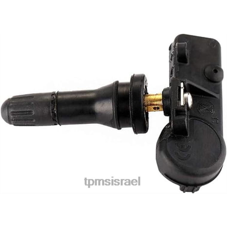 48F821327 tpms חיישן לחץ צמיגים קרייזלר/דודג'/ג'יפ 56029398ab - חיישן TPMS מחיר