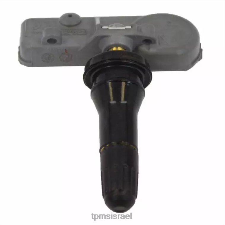 48F821330 tpms חיישן לחץ אוויר בצמיגים פורד/לינקולן bb5z1a189a - TPMS System