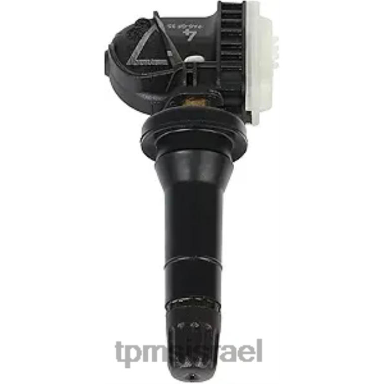 48F821333 tpms חיישן לחץ אוויר בצמיגים פורד/לינקולן f2gz1a189b - חיישן לחץ אוויר בצמיגים טויוטה