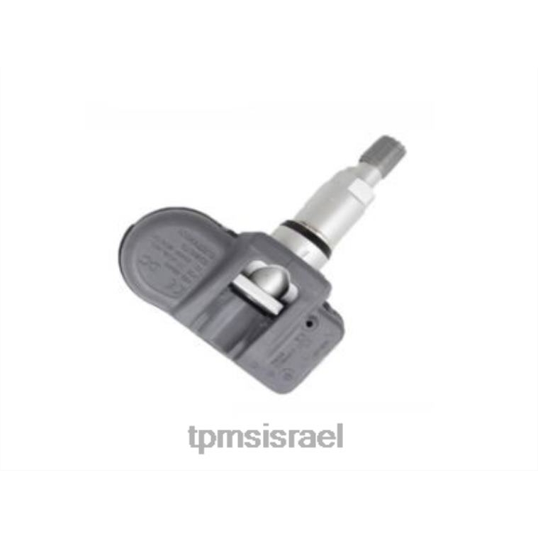 48F821337 tpms חיישן לחץ צמיגים קרייזלר/דודג' 56029400ae - חיישן TPMS מחיר