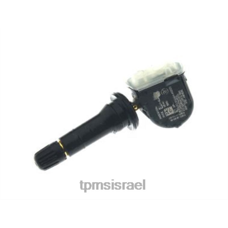 48F821339 tpms חיישן לחץ אוויר בצמיגים ford/lincoln f2gz1a189a - TPMS Sensor מה זה