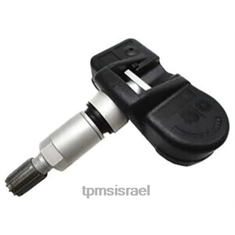 48F821358 tpms חיישן לחץ צמיגים קרייזלר/דודג'/ג'יפ 56029465ab - החלפת חיישן TPMS