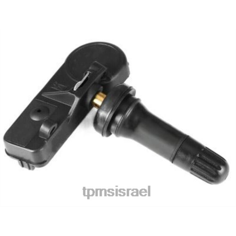 48F821366 tpms חיישן לחץ צמיגים לדוג'/ג'יפ 56029479aa - חיישן TPMS