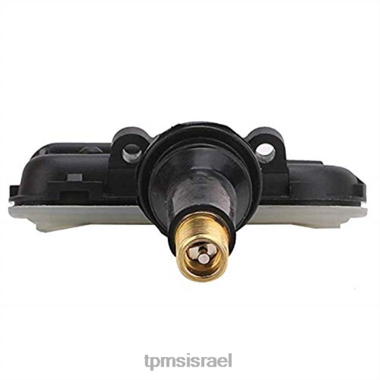 48F821371 tpms חיישן לחץ צמיגי דודג'/ג'יפ 68157568aa - TPMS Israel