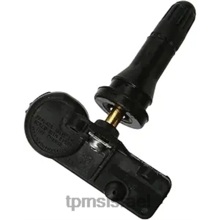 48F821381 tpms חיישן לחץ צמיג ג'יפ 56029479ab - TPMS Israel