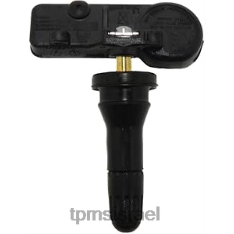 48F821382 tpms חיישן לחץ צמיג ג'יפ 56029481ab - חיישן לחץ אוויר בצמיגים