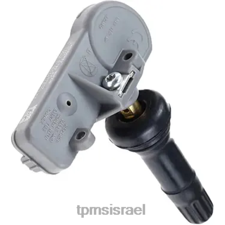 48F821387 tpms חיישן לחץ אוויר בצמיגים של פורד bb5t1a180aa - חיישן TPMS מחיר