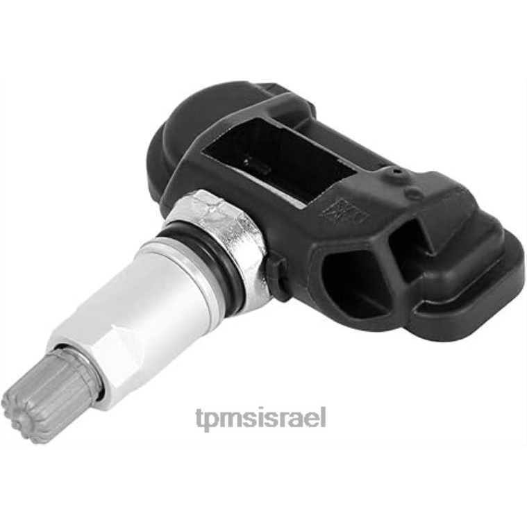 48F821397 tpms דודג' חיישן לחץ אוויר בצמיגים 05154876aa - חיישן TPMS מחיר