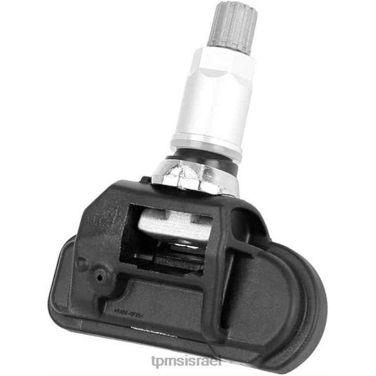 48F821397 tpms דודג' חיישן לחץ אוויר בצמיגים 05154876aa - חיישן TPMS מחיר