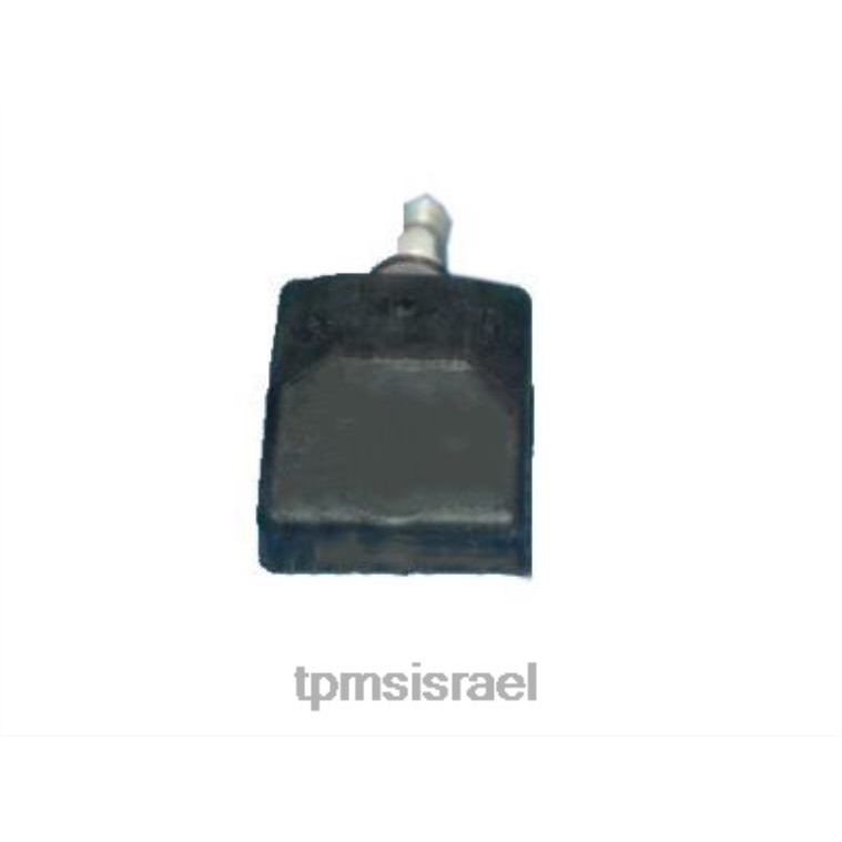 48F821398 tpms חיישן לחץ אוויר בצמיגים של לינקולן 4l2z1a150ba - החלפת חיישן TPMS