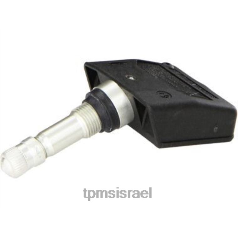 48F821398 tpms חיישן לחץ אוויר בצמיגים של לינקולן 4l2z1a150ba - החלפת חיישן TPMS