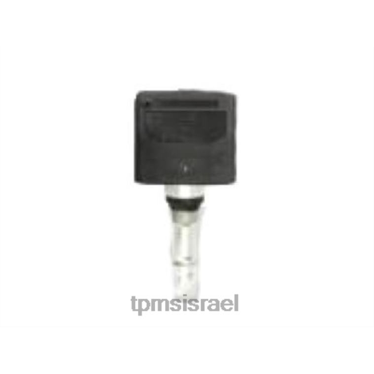 48F821398 tpms חיישן לחץ אוויר בצמיגים של לינקולן 4l2z1a150ba - החלפת חיישן TPMS