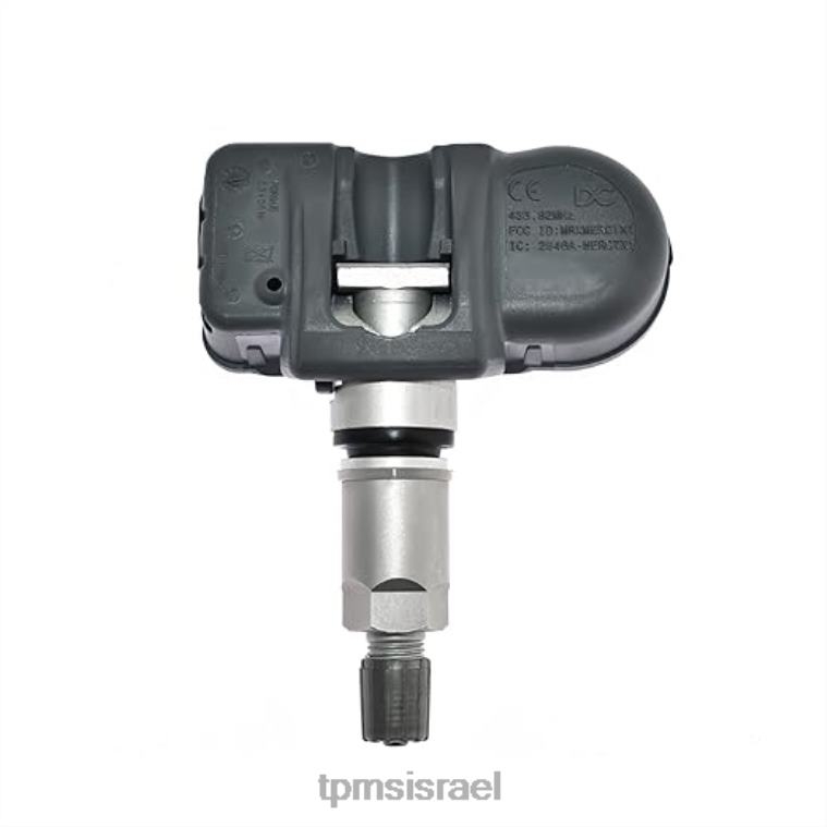 48F821399 tpms חיישן לחץ צמיג קרייזלר 56029400ab - TPMS Sensor מה זה