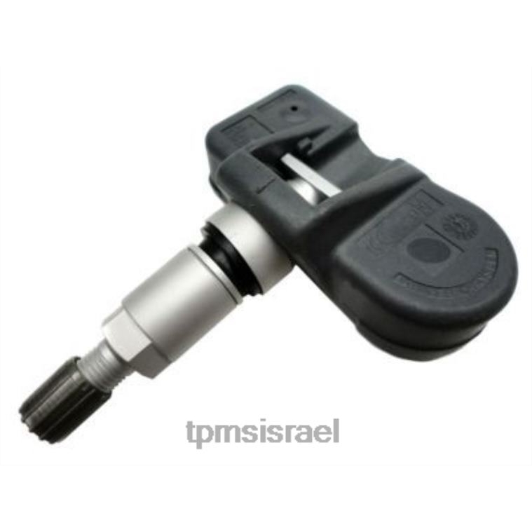 48F821400 tpms חיישן לחץ צמיגי דודג'/ג'יפ 56029359ab - TPMS System