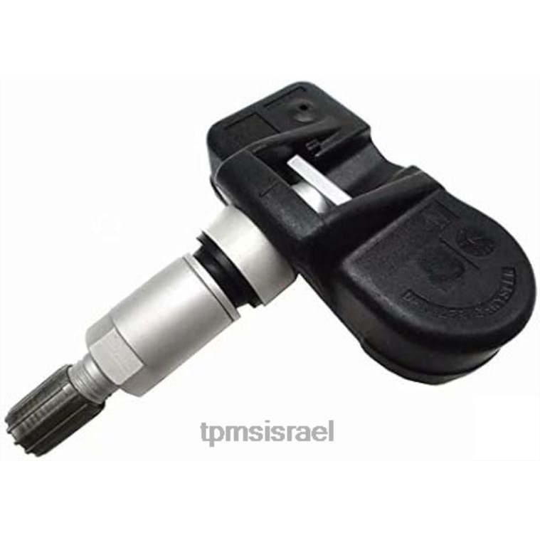 48F821403 tpms חיישן לחץ צמיגי דודג'/ג'יפ 56053036aa - חיישן לחץ אוויר בצמיגים טויוטה