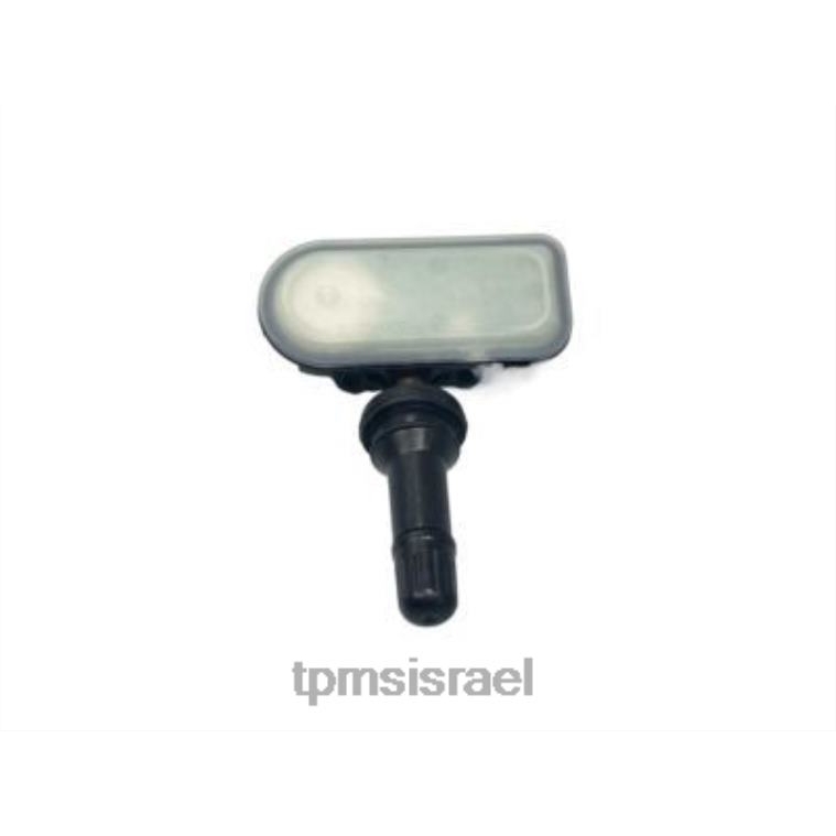 48F821406 tpms חיישן לחץ צמיג ג'יפ 68324960aa - חיישן TPMS