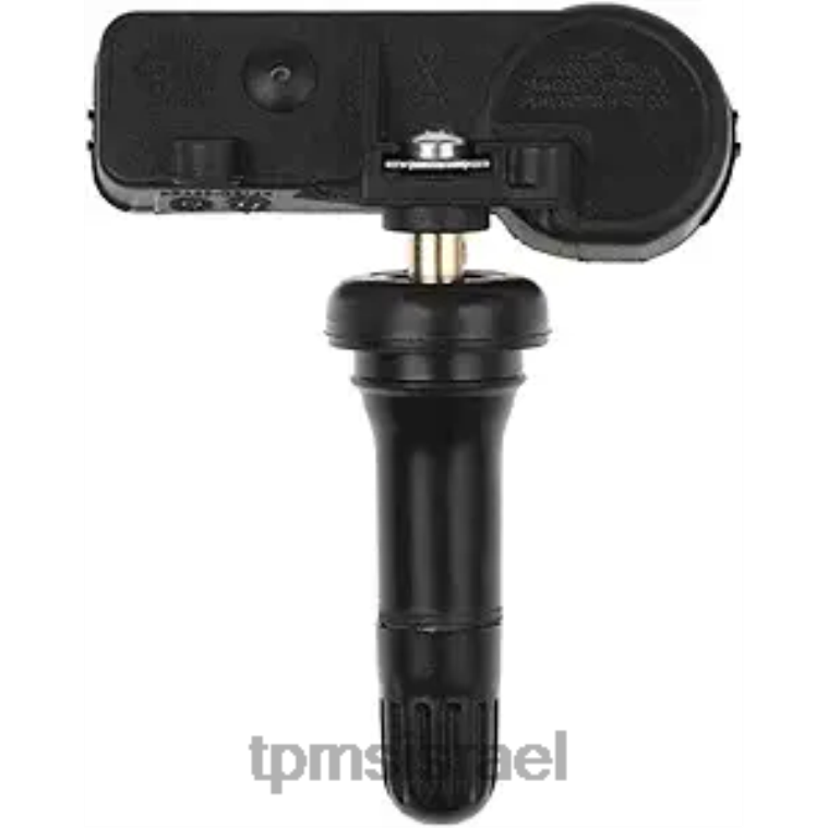 48F821409 tpms חיישן לחץ אוויר בצמיגים של פורד gl3t1a180ga - TPMS Sensor מה זה