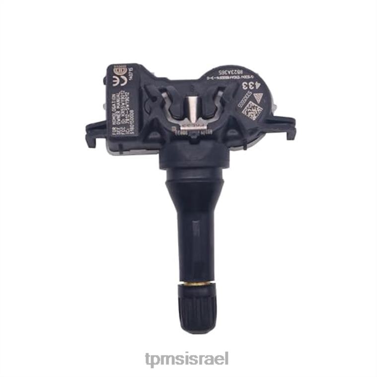 48F821421 tpms חיישן לחץ צמיג ג'יפ 53305555 - TPMS Israel