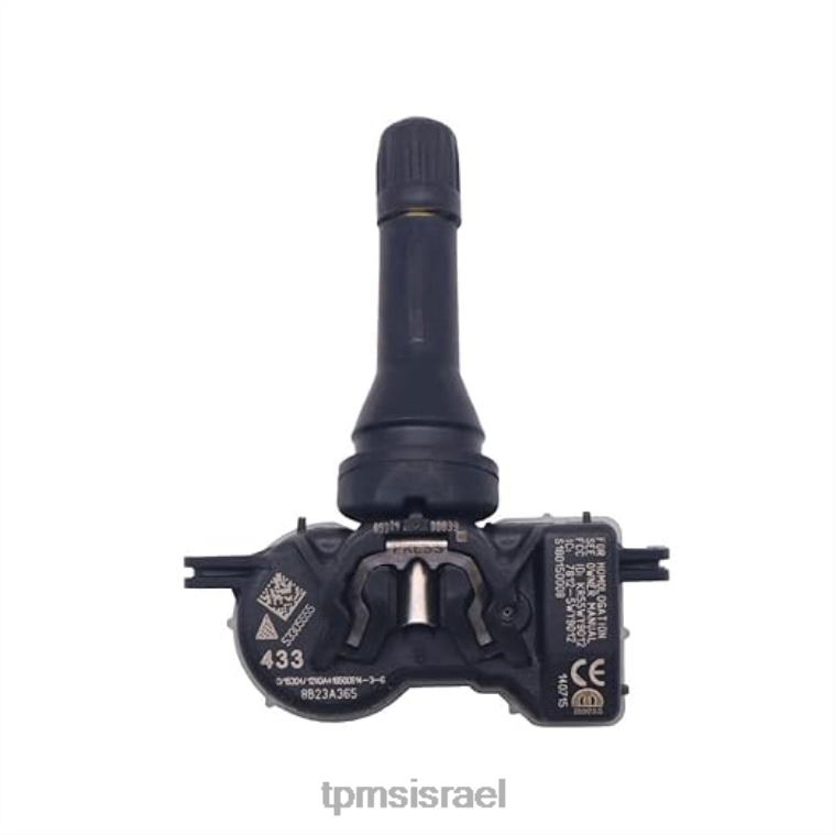 48F821421 tpms חיישן לחץ צמיג ג'יפ 53305555 - TPMS Israel