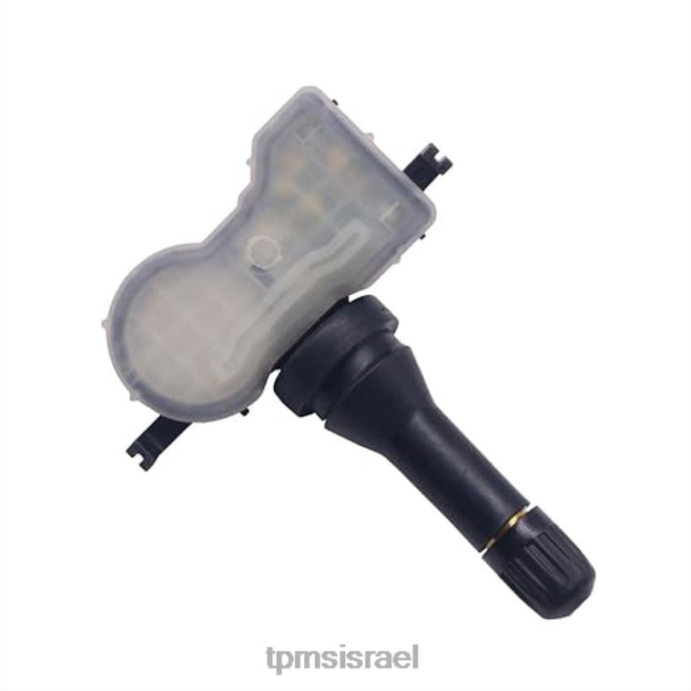 48F821421 tpms חיישן לחץ צמיג ג'יפ 53305555 - TPMS Israel