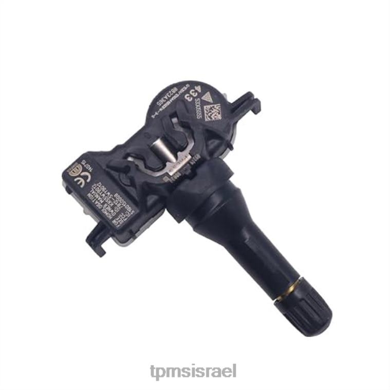 48F821421 tpms חיישן לחץ צמיג ג'יפ 53305555 - TPMS Israel