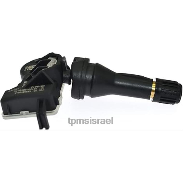 48F821425 tpms דודג' חיישן לחץ אוויר בצמיגים 68105280ad - חיישן לחץ אוויר בצמיגים ברכב