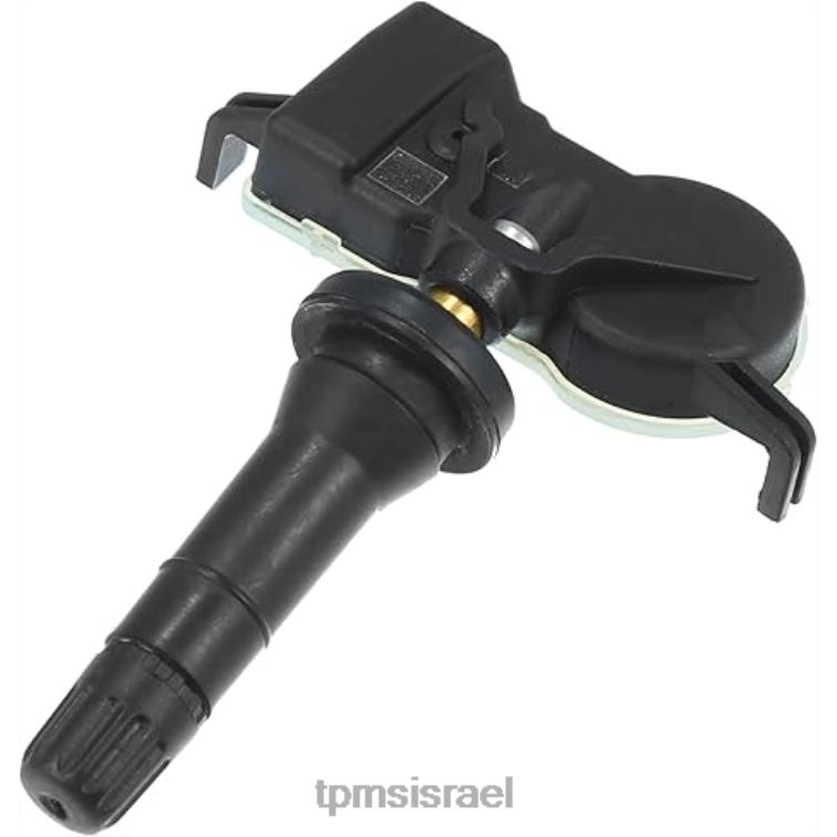 48F821426 tpms דודג' חיישן לחץ אוויר בצמיגים 68193586aa - חיישן TPMS