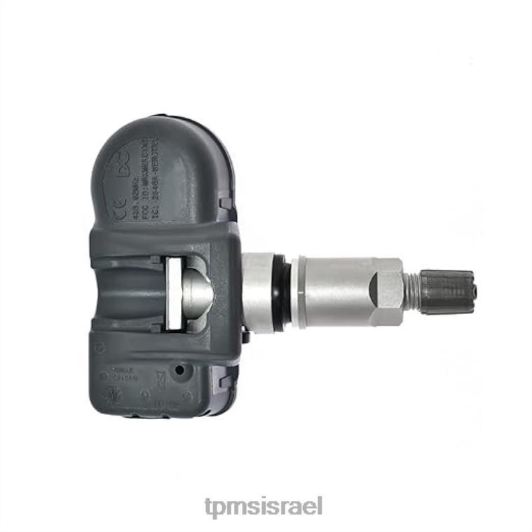 48F821429 tpms דודג' חיישן לחץ אוויר בצמיגים 56029400ad - TPMS Sensor מה זה