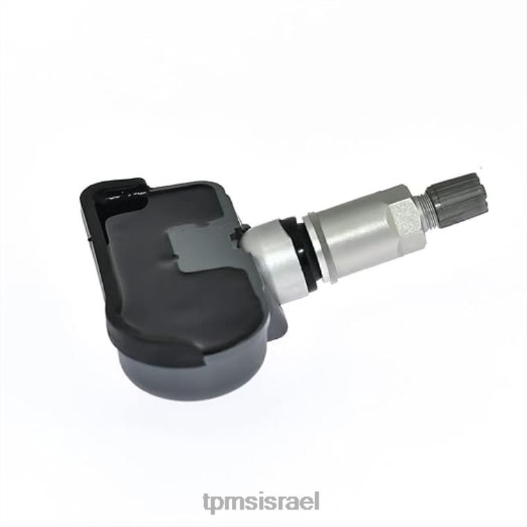 48F821429 tpms דודג' חיישן לחץ אוויר בצמיגים 56029400ad - TPMS Sensor מה זה