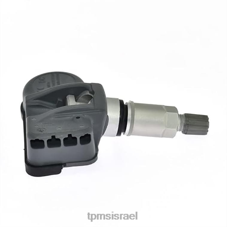 48F821429 tpms דודג' חיישן לחץ אוויר בצמיגים 56029400ad - TPMS Sensor מה זה