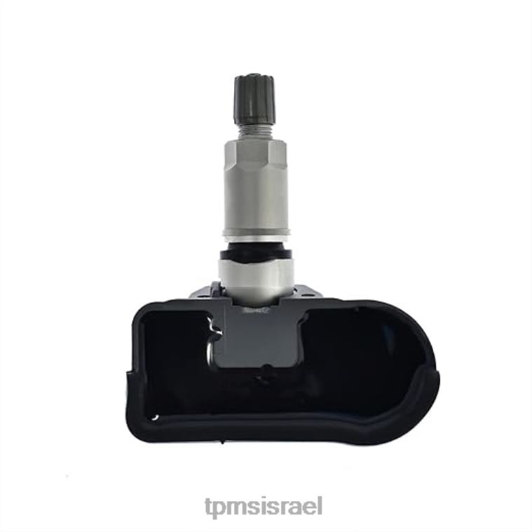 48F821429 tpms דודג' חיישן לחץ אוויר בצמיגים 56029400ad - TPMS Sensor מה זה