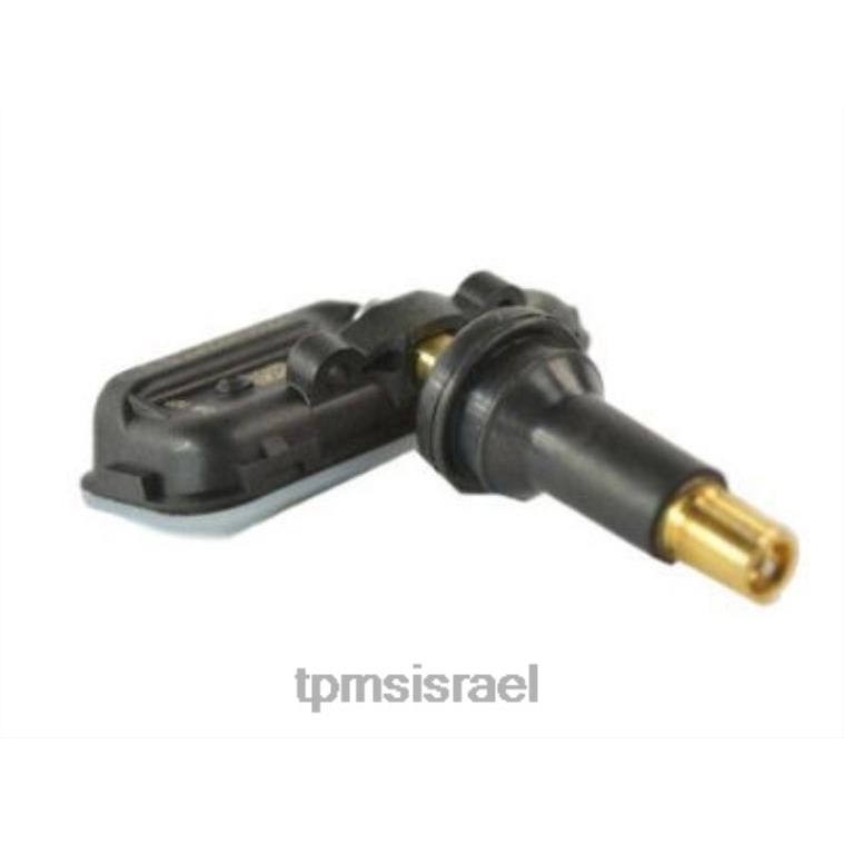 48F821430 tpms חיישן לחץ צמיג ג'יפ 68239720ac - TPMS System