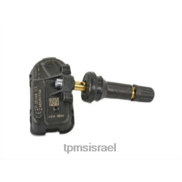 48F821430 tpms חיישן לחץ צמיג ג'יפ 68239720ac - TPMS System