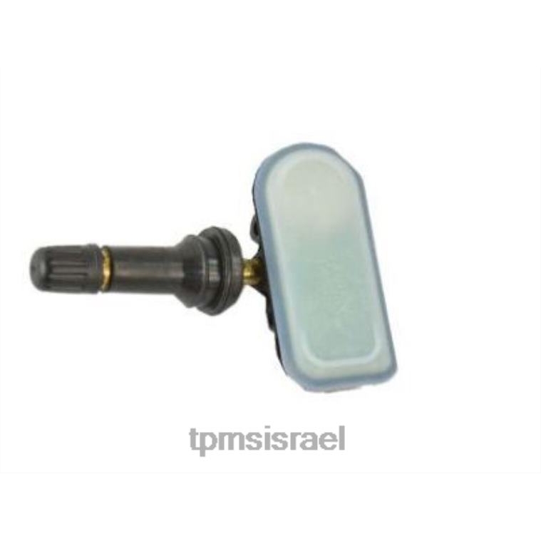 48F821430 tpms חיישן לחץ צמיג ג'יפ 68239720ac - TPMS System