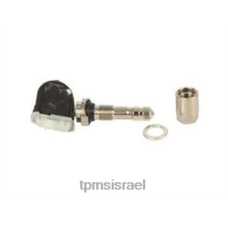 48F821436 tpms חיישן לחץ אוויר בצמיגים של פורד fr3z1a189b - חיישן TPMS