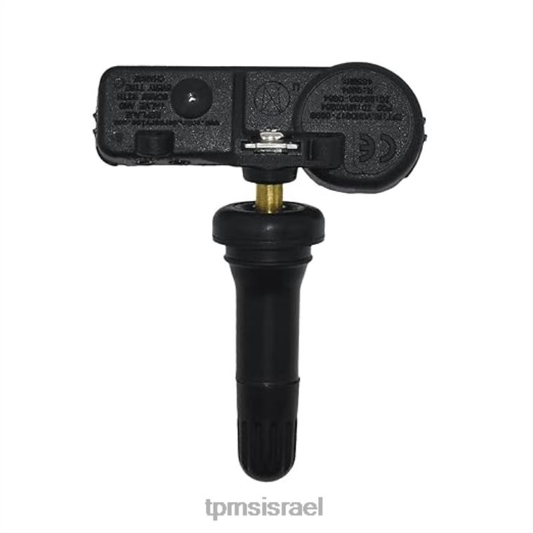 48F821437 tpms דודג' חיישן לחץ אוויר בצמיגים 68293199aa - חיישן TPMS מחיר