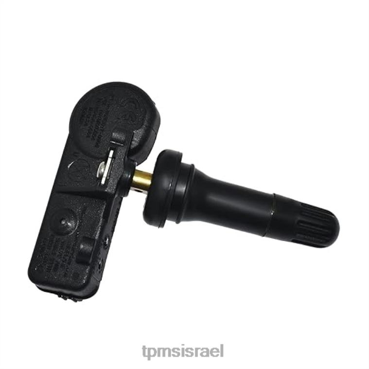 48F821437 tpms דודג' חיישן לחץ אוויר בצמיגים 68293199aa - חיישן TPMS מחיר