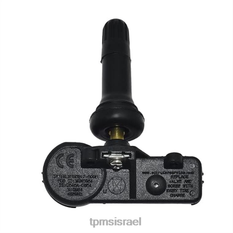 48F821437 tpms דודג' חיישן לחץ אוויר בצמיגים 68293199aa - חיישן TPMS מחיר