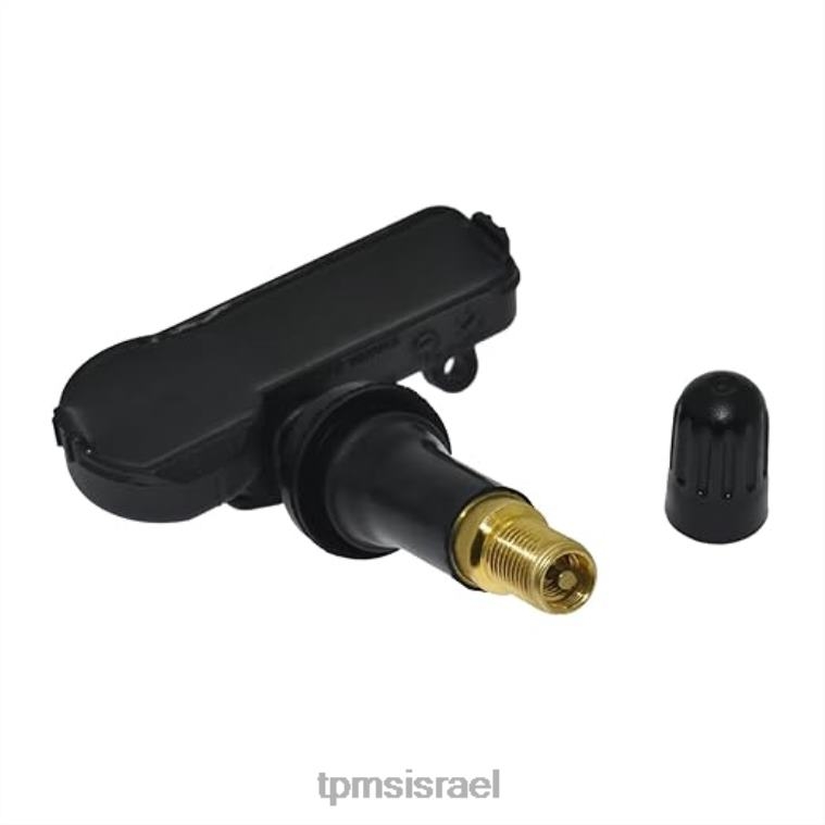 48F821437 tpms דודג' חיישן לחץ אוויר בצמיגים 68293199aa - חיישן TPMS מחיר