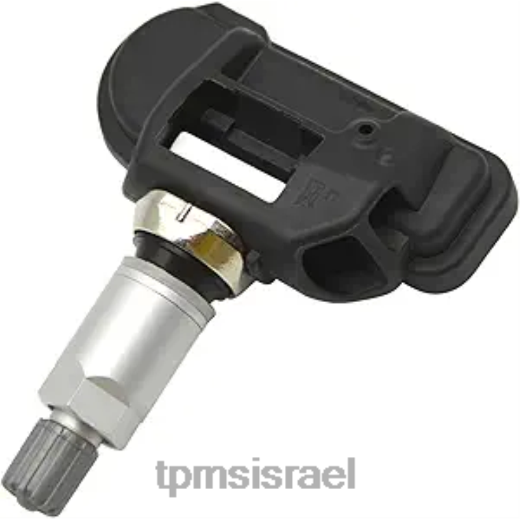 48F821438 tpms חיישן לחץ אוויר בצמיגים של מרצדס בנץ a0009050030 - החלפת חיישן TPMS