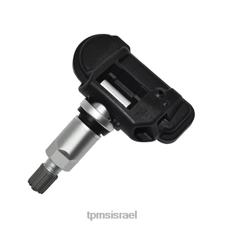 48F821440 tpms חיישן לחץ אוויר בצמיגים מרצדס בנץ a0045400217 - TPMS System