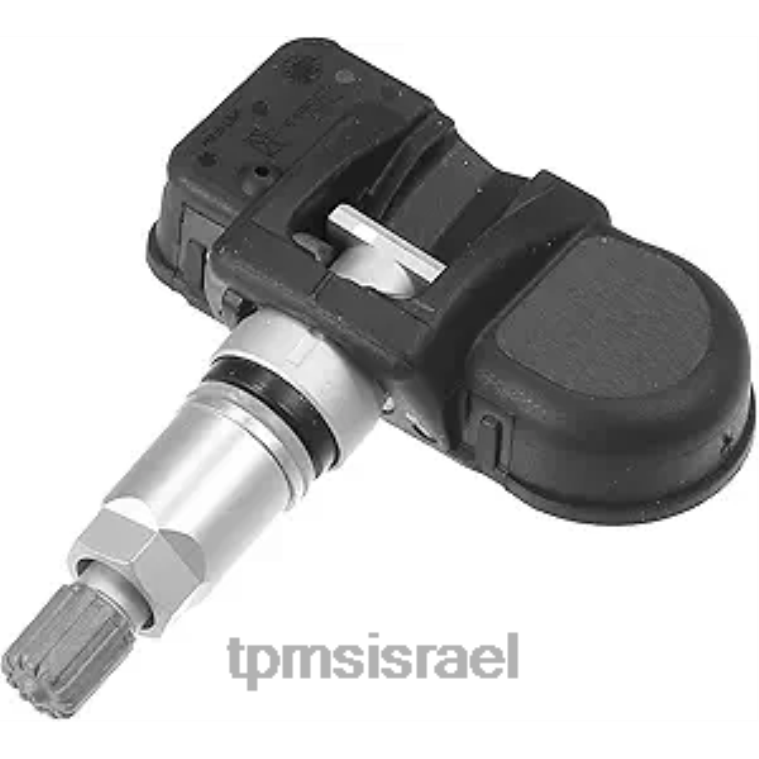 48F821450 tpms חיישן לחץ אוויר בצמיגים מרצדס בנץ/פולקסוואגן a0009057200 - TPMS System