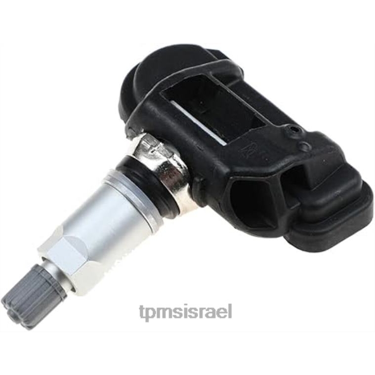 48F821454 tpms חיישן לחץ אוויר בצמיגים מרצדס בנץ/פולקסווגן a0009054100 - חיישן לחץ אוויר בצמיגים מחיר